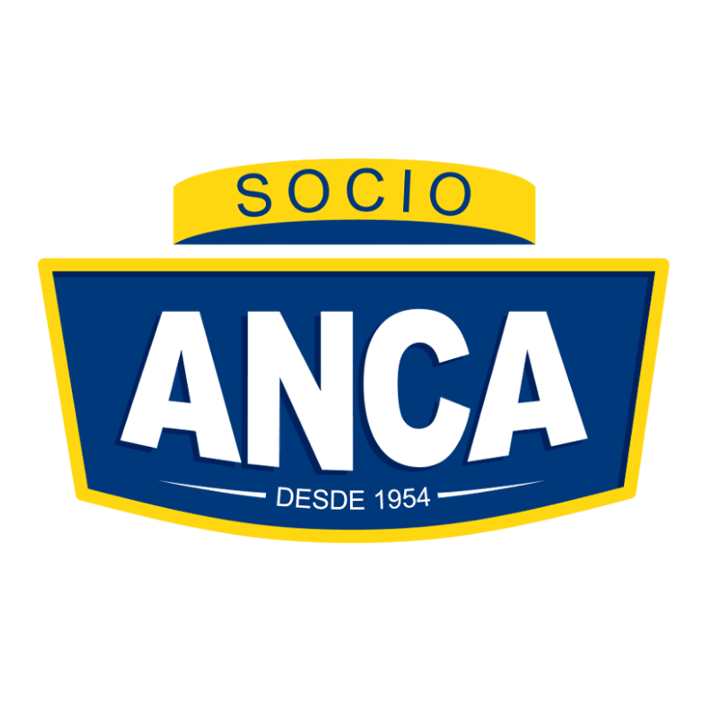 Aliado ANCA