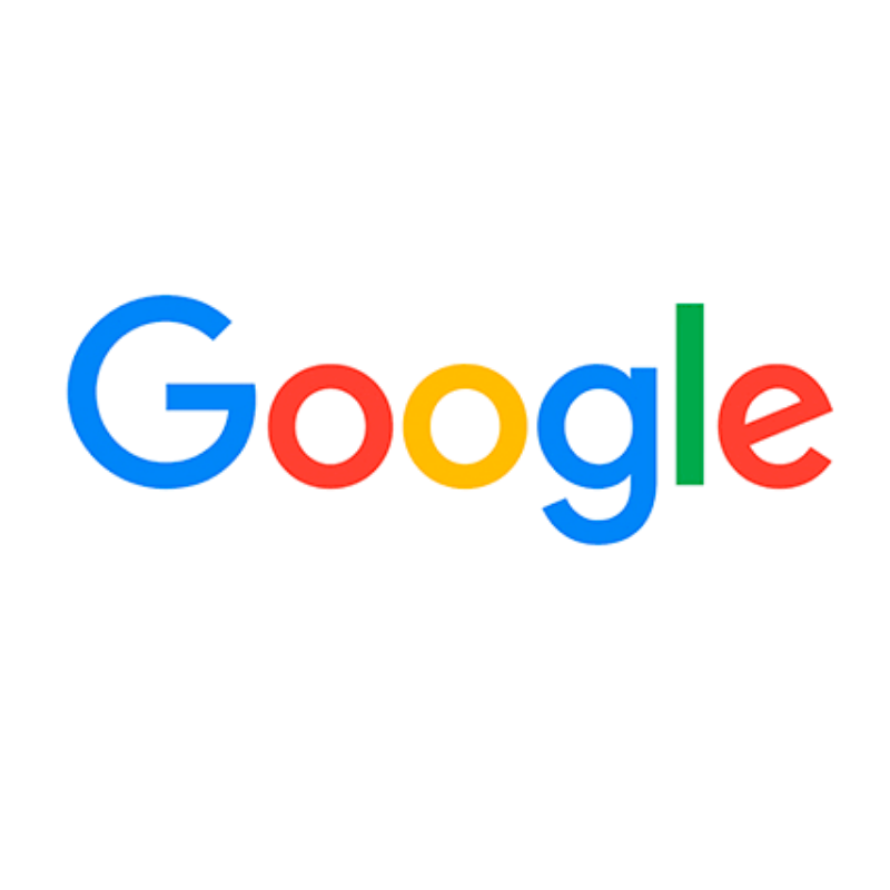Aliado Google