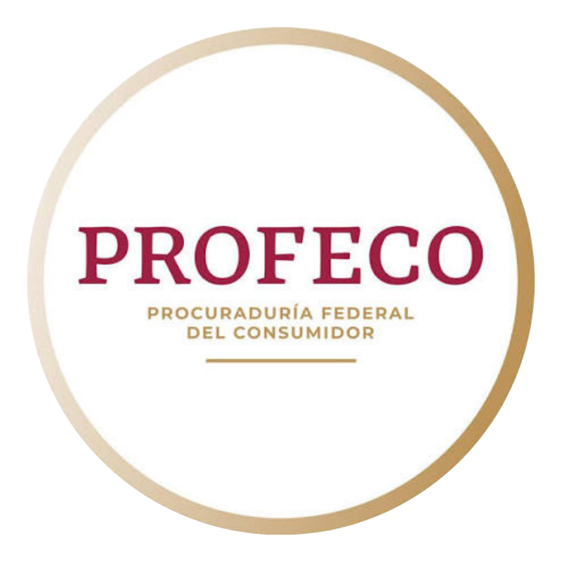 Aliado Profeco