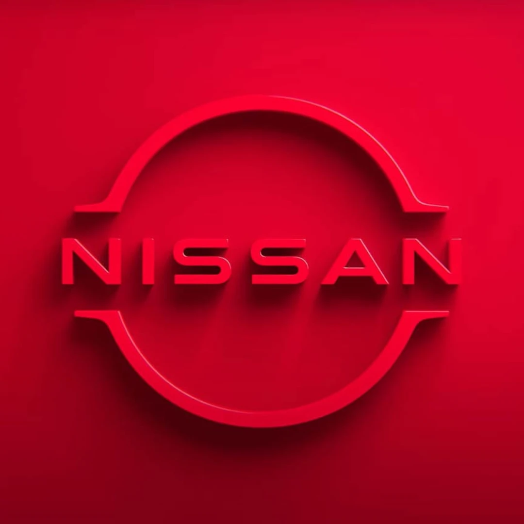 Marca Nissan