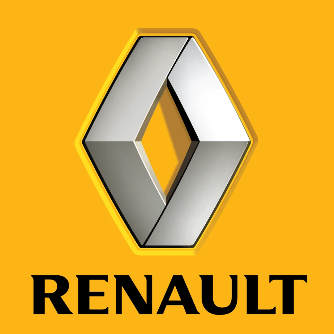 Marca Renault