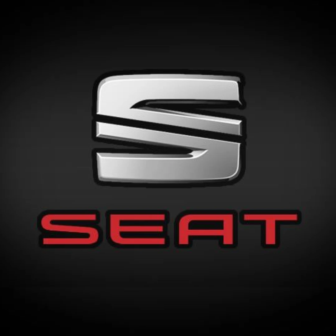 Marca Seat