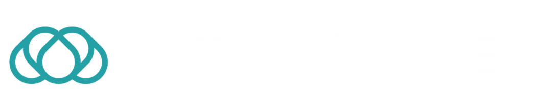 Logotipo de Automayoreo