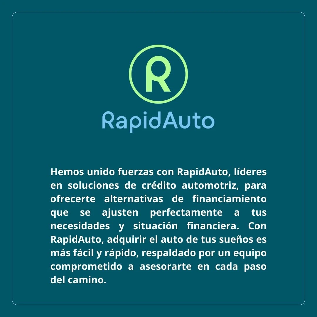 rapidautocredito2.